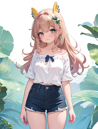 商业合作与广告创意：携手共舞，创造无限可能